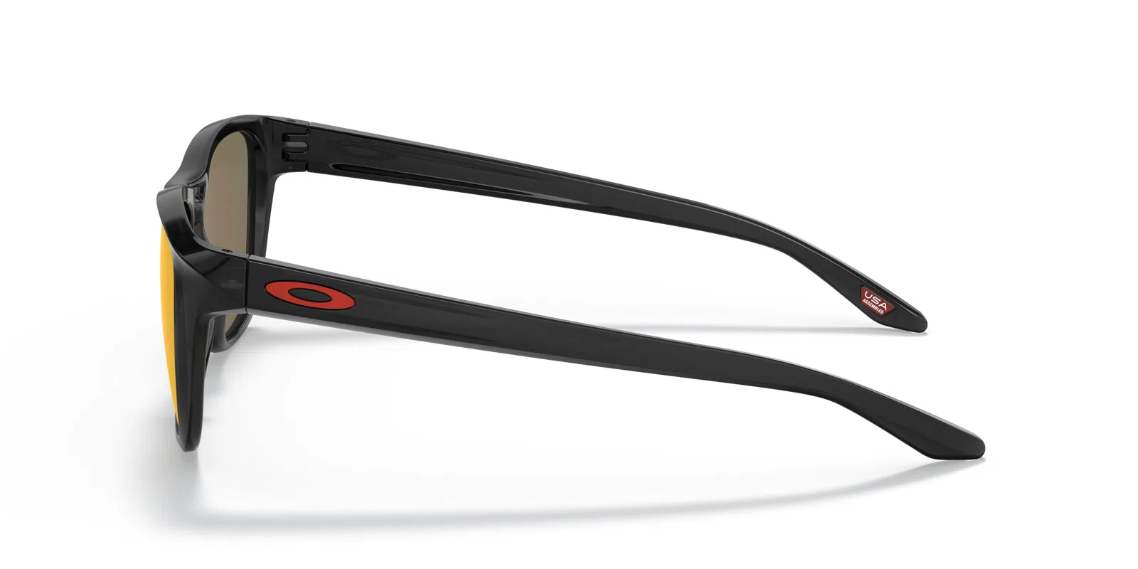 Oakley Manorburn 9479 Sunglasses - view 61